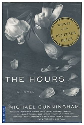 The Hours