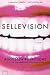 Sellevision