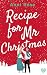 Recipe for Mr Christmas (Re...