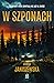 W szponach