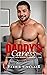 Daddy's Caress: Illustrated...