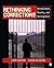 Rethinking Corrections: Rehabilitation, Reentry, and Reintegration (2010-01-29)
