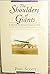 The Shoulders of Giants, A History of Human Flight to 1919