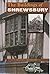 The Buildings of Shrewsbury by Richard K. Morris