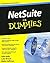 NetSuite For Dummies by Julie Kelly (2010-11-09)