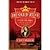 The King of Vodka: The Story of Pyotr Smirnov and the Upheaval of an Empire by Himelstein, Linda [Harper Perennial, 2010] (Paperback) [Paperback]