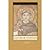 The Cambridge Companion to the Age of Justinian by Unknown [Cambridge University Press, 2005] (Paperback) [Paperback]