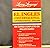 Living Language el inglés conversacional un curso completo en inglés diario (Living Language conversational English : a complete course in everyday English)