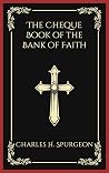 The Cheque Book o...