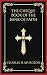 The Cheque Book of the Bank of Faith (Grapevine Press)
