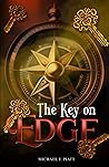 The Key on Edge The Key on Edge