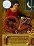 [(Rumpelstiltskin )] [Autho...