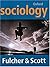 Sociology by James Fulcher (2001-12-01)