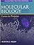 Molecular Biology by Burton E. Tropp