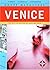 By Knopf Guides - Knopf MapGuide: Venice (Knopf Mapguides)