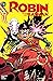 Robin Son of Batman #6 Comi...