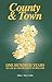 County and Town: One Hundre...