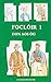 By An Gum - Focloir Scoile English Irish Dictionary (Irish Ed... by An Gúm