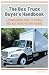 The Box Truck Buyer's Handb...