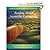 Reading Aloud Across the Curriculum byLaminack by Laminack