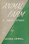 Animal Farm