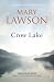 Crow Lake by Mary Lawson (2003-02-06)