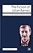 The Fiction of Julian Barnes (Readers' Guides to Essential Criticism) by Vanessa Guignery (2006-07-15)