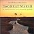 The Great Marsh: An Intimate Journey into a Chesapeake Wetland by David W. Harp (2002-07-10)