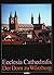 Ecclesia cathedralis, der D...