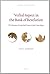 Verbal Aspect in the Book of Revelation (Linguistic Biblical Studies) by David L. Mathewson (2010-07-10)