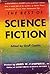 The Best of Science Fiction