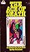The Ace of Death