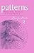 Patterns: Building Blocks of Experience by Marilyn Charles (2002-12-01)