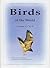 Birds of the World, Volume 2