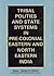 Tribal Polities and State Systems in Pre-Colonial Eastern and North Eastern India