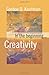 In the Beginning... Creativity by Gordon D Kaufman (2001-01-01)