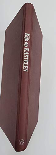Kijk Op Kastelen (Unknown Binding)