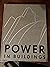 Power in Buildings Am Artis...