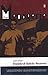The Menagerie & Other Byomkesh Bakshi Mysteries by Saradindu Bandyopadhay