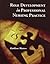 Role Development for Profes...
