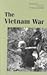Vietnam War (01) by Yancey,...