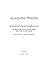 Farewell to illusions / Հրաժեշտ պատրանքներին Վլադիմիր Պոզներ