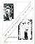 The Oath and Covenant of the Priesthood by C. Val Buxton