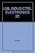 Lab Manual to accompany Industrial Control Electronics: Devices, Systems & Applications by Bartelt (2002-01-01)