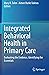 Integrated Behavioral Healt...