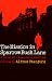The mission in Sparrow Bush Lane;: A novel of suspense in wartime London,