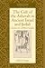 The Cult of Asherah in Ancient Israel and Judah by Judith M. Hadley