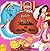 Truyện Song Ngữ - Aladdin V...