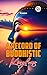 A Record Of Buddhistic Kingdoms