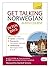 Get Talking Norwegian in Ten Days Beginner Audio Course: The essential introduction to speaking and understanding (Teach Yourself) by Margaretha Danbolt Simons (2012-05-25)